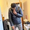 shaundixon23
